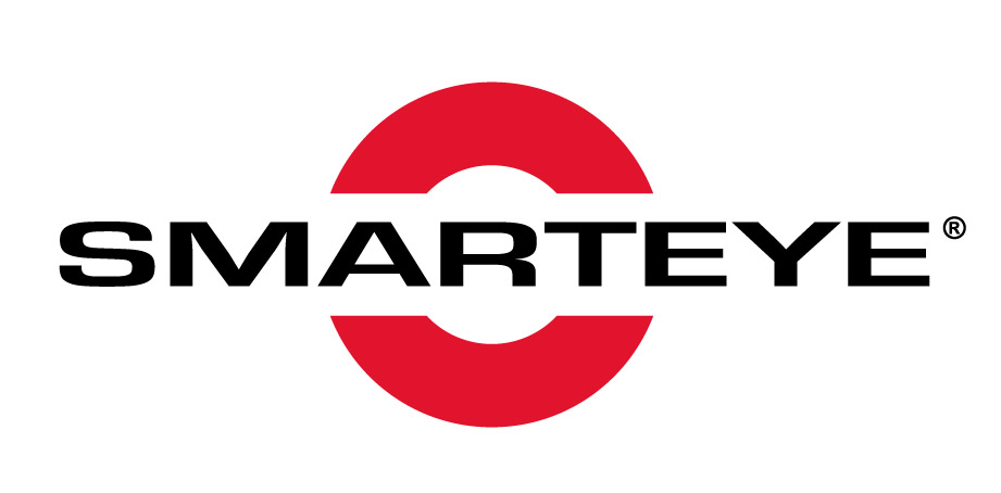 SMARTEYE